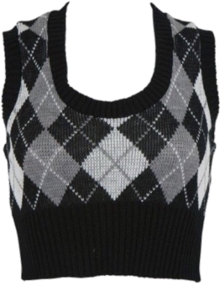 combyne outift