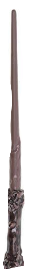 combyne outift