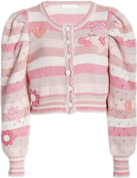 combyne outift