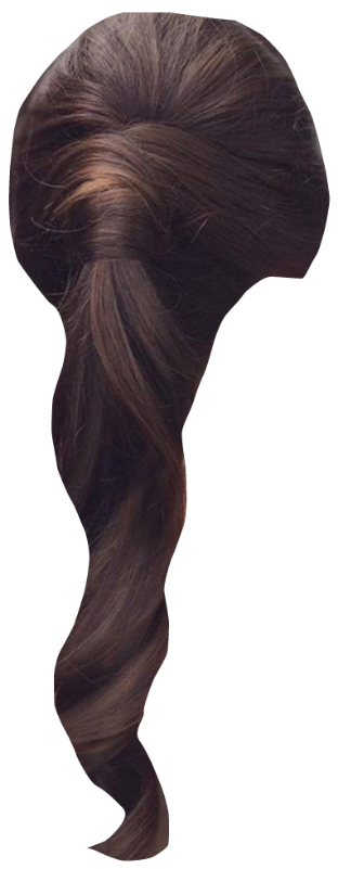combyne outift