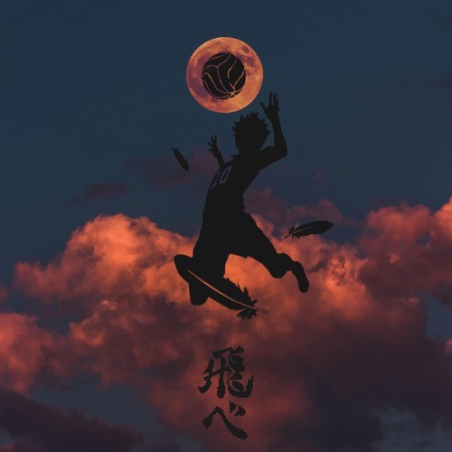 user
      avatar
