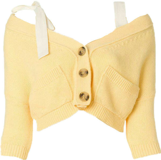 combyne outift