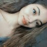 user
      avatar