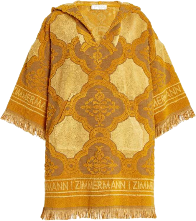 combyne outift