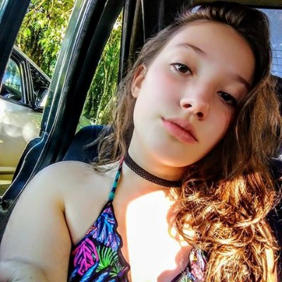 user
      avatar