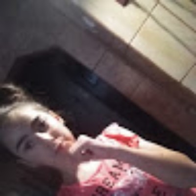 user
      avatar