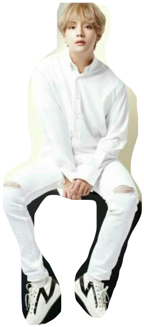 combyne outift