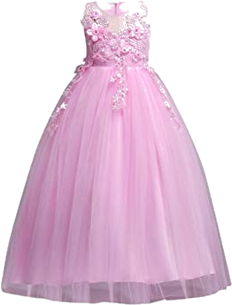 combyne outift