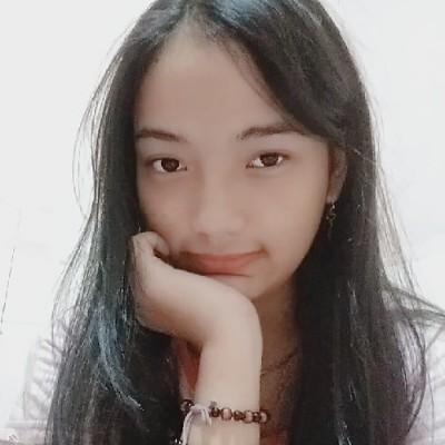 user
      avatar