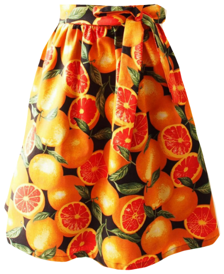 combyne outift