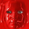 user
      avatar