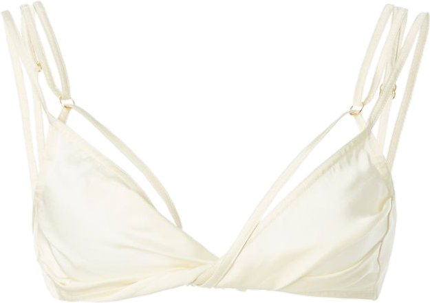 combyne outift