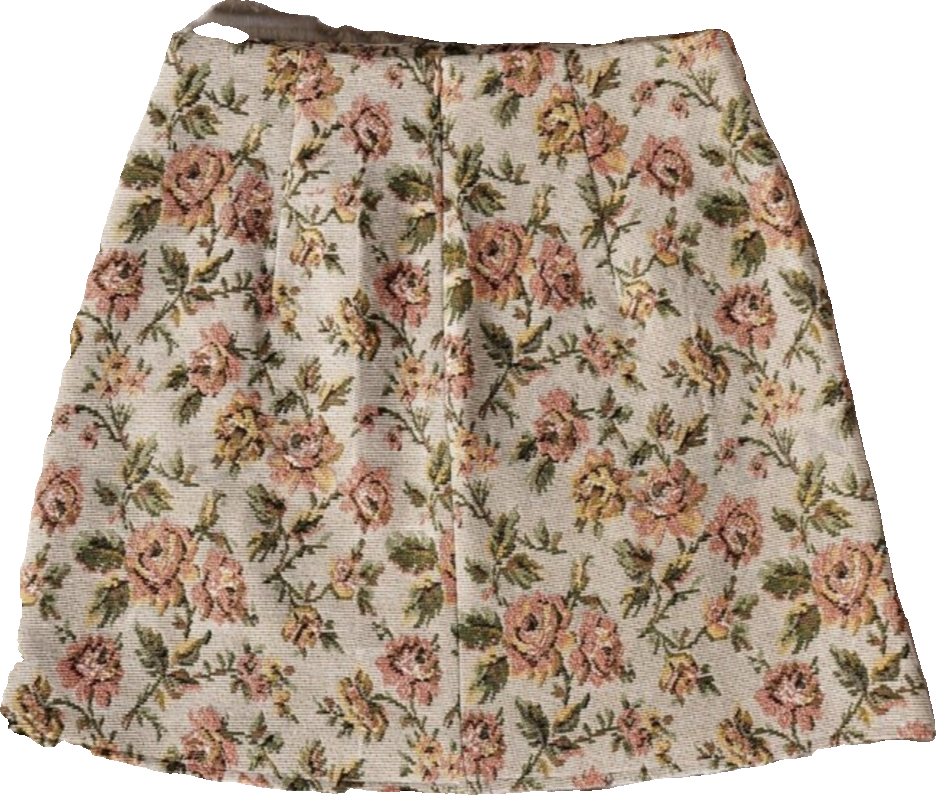 combyne outift