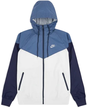 combyne outift