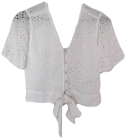 combyne outift