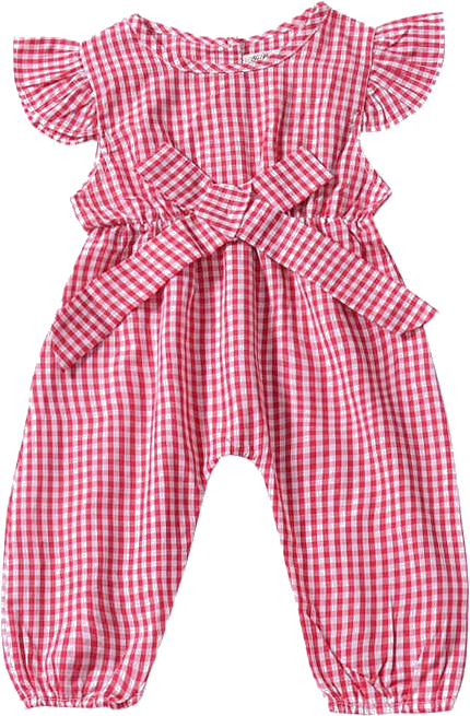 combyne outift