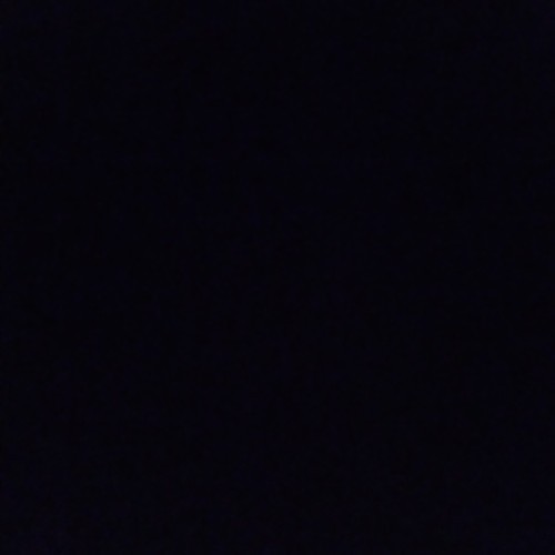 user
      avatar