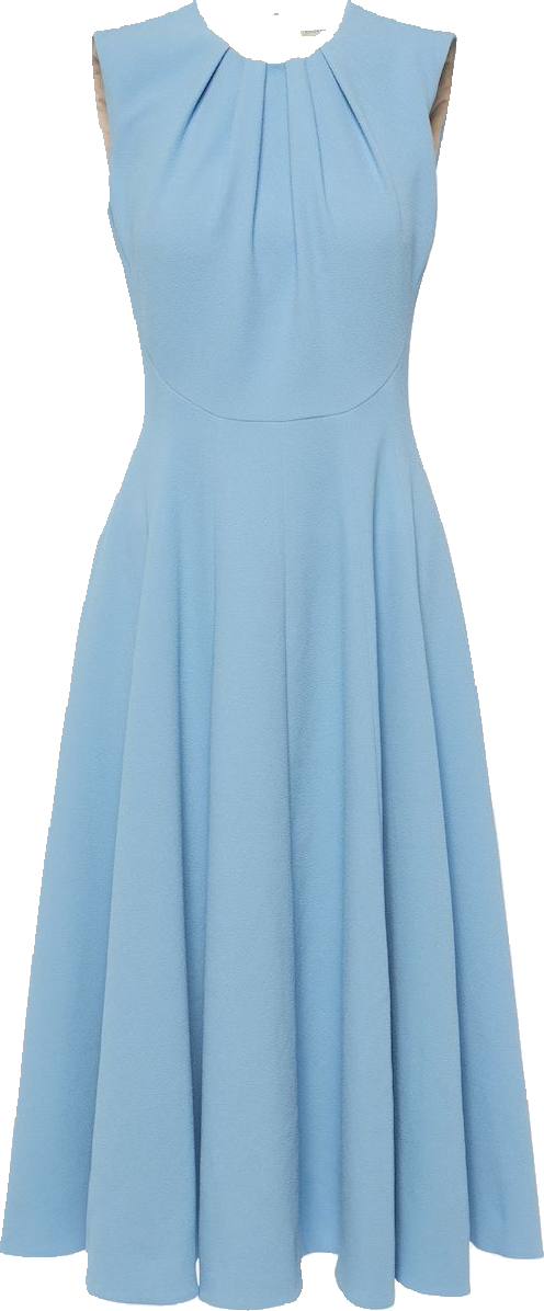 combyne outift