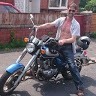 user
      avatar
