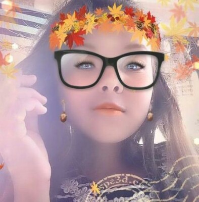user
      avatar