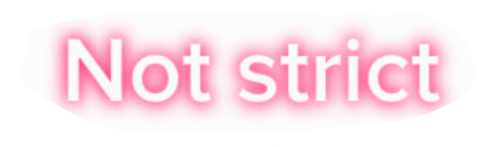 combyne outift