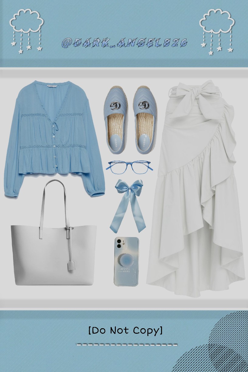 Combyne
outfit