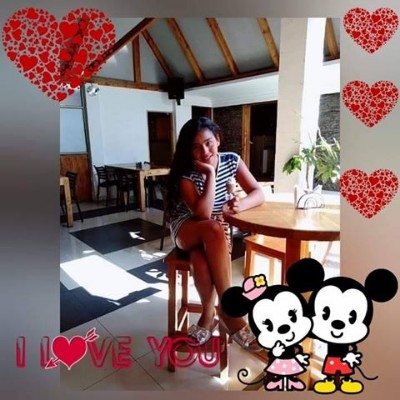 user
      avatar