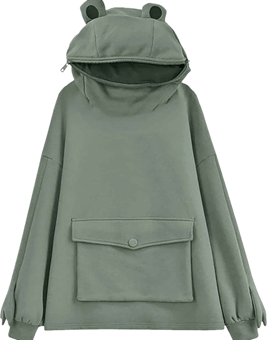 combyne outift