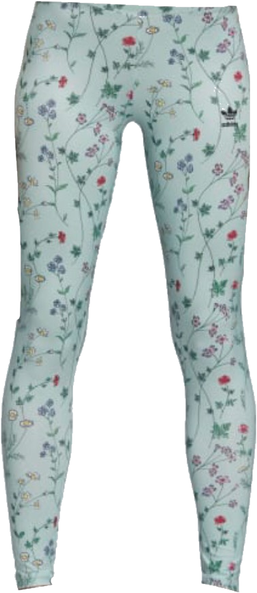combyne outift