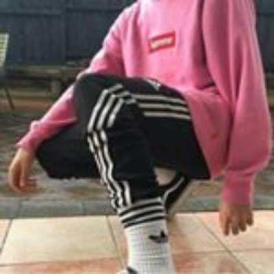 user
      avatar