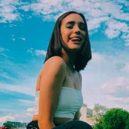user
      avatar