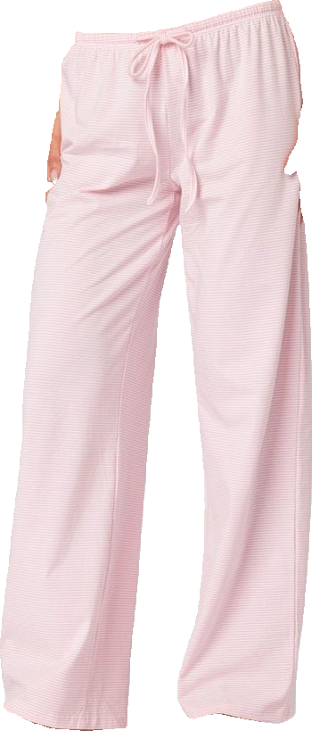 combyne outift