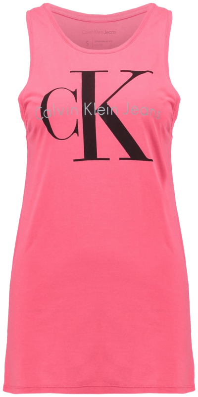 combyne outift