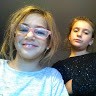 user
      avatar