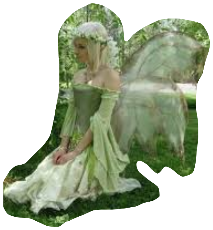 combyne outift
