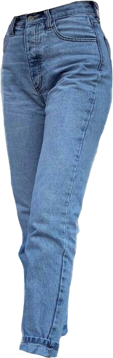 combyne outift
