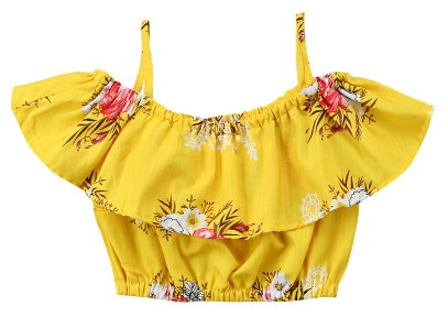 combyne outift
