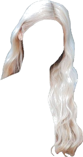 combyne outift