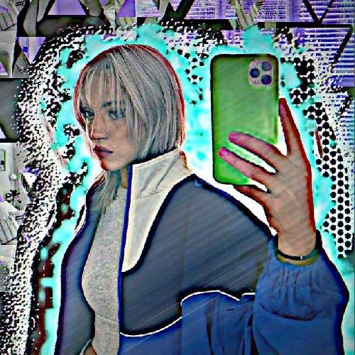 user
      avatar