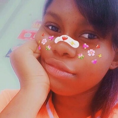 user
      avatar