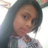 user
      avatar