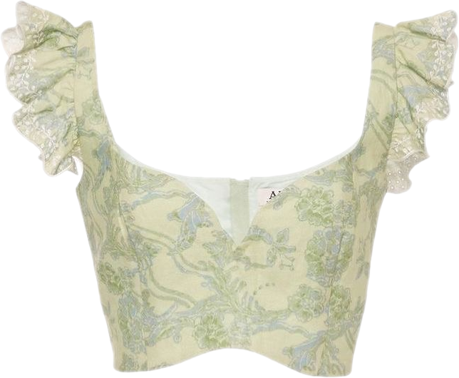 Combyne outfit