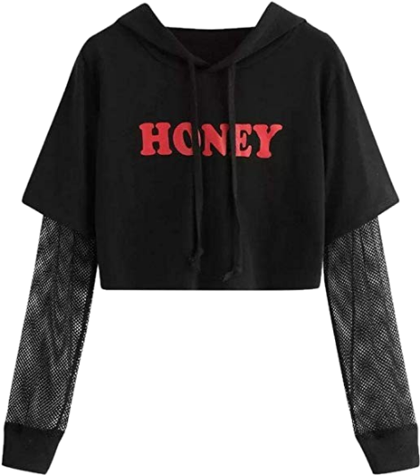 combyne outift