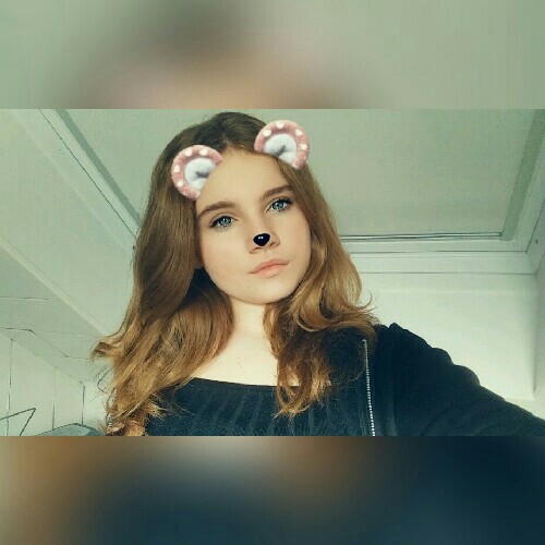 user
      avatar