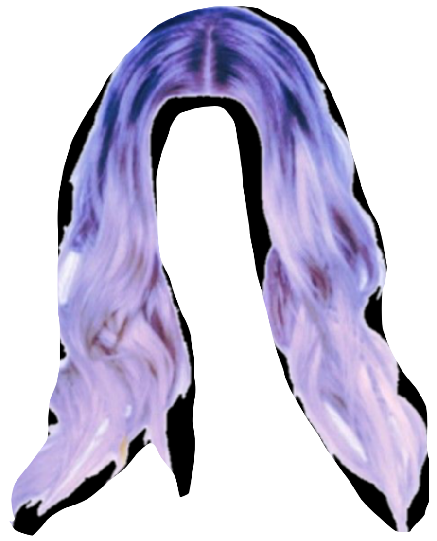 combyne outift