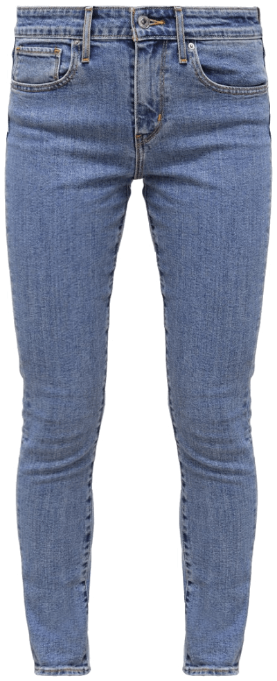 combyne outift
