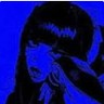 user
      avatar