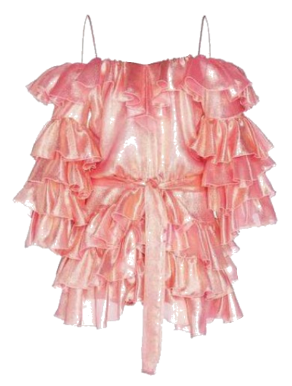 combyne outift