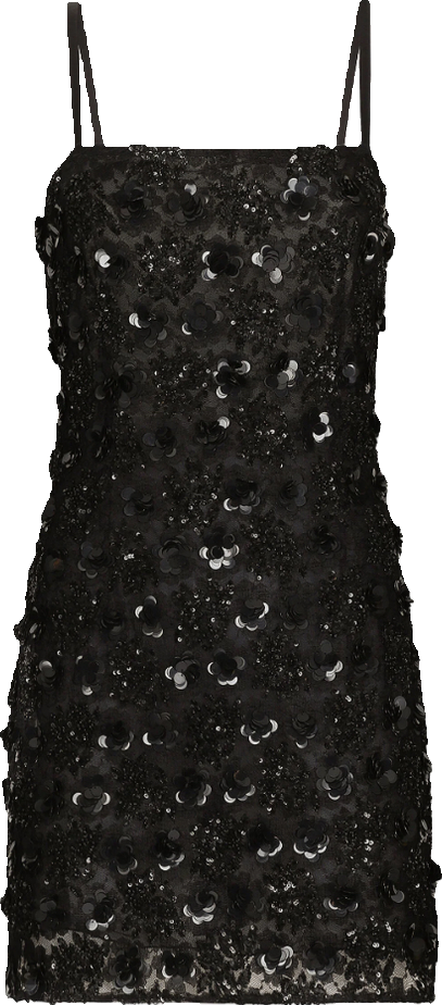 combyne outift