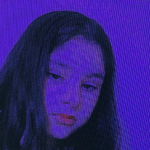 user
      avatar